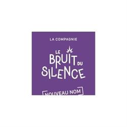 Cie Le Bruit du Silence, Bordeaux - Horaires d'ouverture