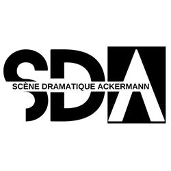 Scène Dramatique Ackermann, Ingré - Horaires d'ouverture
