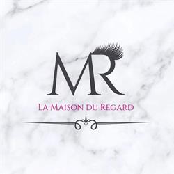 La Maison du Regard - Extension de cils & Bien-être, Hyères - Horaires d'ouverture