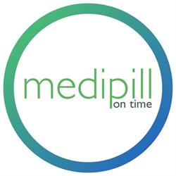 Medipill, Chanteloup-les-Vignes - Horaires d'ouverture