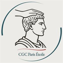 Centre de Greffe de Cheveux - CGC Paris Étoile - Horaires d'ouverture