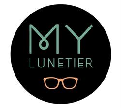 My Lunetier - Chennevières Sur Marne, Chennevières-sur-Marne - Horaires d'ouverture