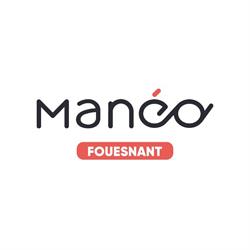 MANÉO FOUESNANT, Fouesnant - Horaires d'ouverture