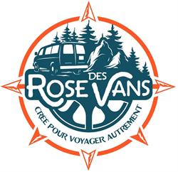Rose des Vans, Chantonnay - Horaires d'ouverture