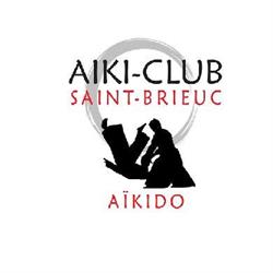 Aiki Club, Saint-Brieuc - Horaires d'ouverture