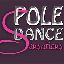 Pole Dance Sensations Rouen centre, - Horaires d'ouverture