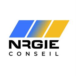 Nrgie Conseil, Éguilles - Horaires d'ouverture