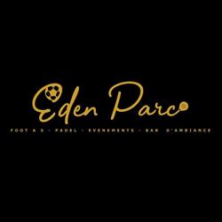 Eden Parc, Salbris - Horaires d'ouverture