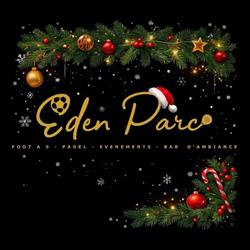 Eden Parc, Salbris - Horaires d'ouverture