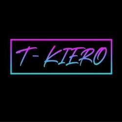 T-Kiero, Merville - Horaires d'ouverture