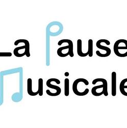 La Pause Musicale, La Ferté-Alais - Horaires d'ouverture