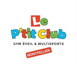 Le P'tit Club Montpellier, - Horaires d'ouverture