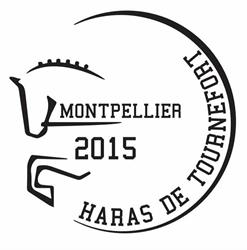 Haras de Tournefort, Lattes - Horaires d'ouverture