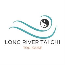 Association Long River Tai Chi Toulouse, - Horaires d'ouverture