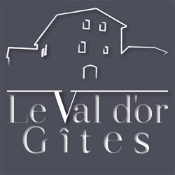 Les Gîtes du Val d’Or - Gîte Ardèche avec piscine, Saint-Prix - Horaires d'ouverture