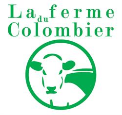 la ferme du colombier, Sainte-Colombe - Horaires d'ouverture