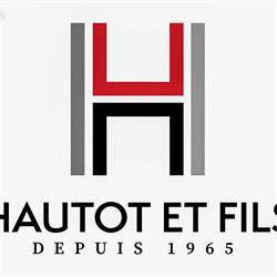 PIECES AUTO HAUTOT et fils FECAMP, Toussaint - Horaires d'ouverture