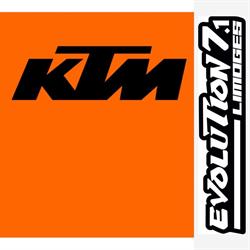 Ktm, Feytiat - Horaires d'ouverture