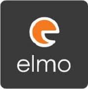 Elmo Casque, Paris - Horaires d'ouverture