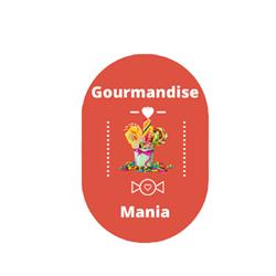 Gourmandise Mania, Bours - Horaires d'ouverture