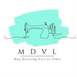 Mon Dressing Vert et Libre, Mérignac - Horaires d'ouverture