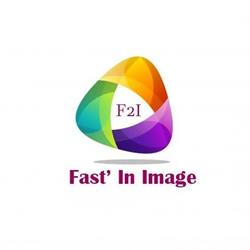 Fast in image, Lille - Horaires d'ouverture