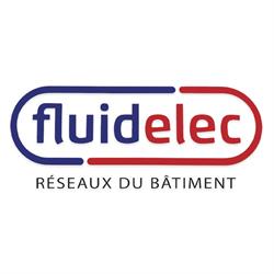 Fluidelec, Mansonville - Horaires d'ouverture