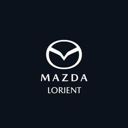 MAZDA Lorient - Groupe Lancien, Lanester - Horaires d'ouverture