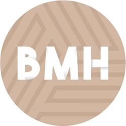 BMH (Anciennement Breizh Mobil Homes), Loudéac - Horaires d'ouverture