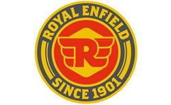 ROYAL ENFIELD PARIS BASTILLE, Paris - Horaires d'ouverture