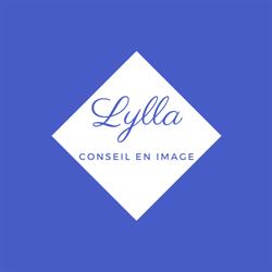 Lylla conseil en image, Toulouse - Horaires d'ouverture
