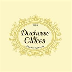 Duchesse des Glaces, Dijon - Horaires d'ouverture