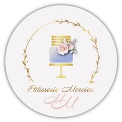 Pâtisserie Mercier, Thiers-sur-Thève - Horaires d'ouverture