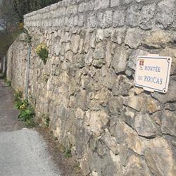 Mairie de La Bastide 83840 - Horaires d'ouverture