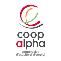 Coop'alpha 33, Lormont - Horaires d'ouverture