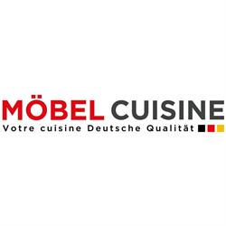 Möbel Cuisine Vendenheim, - Horaires d'ouverture