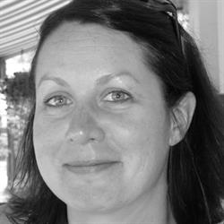 Marjorie Combelle Sophrologue Boos 76, - Horaires d'ouverture