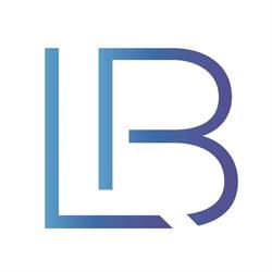 Laboratoire Bizeau Saint-Cyr-sur-Mer, - Horaires d'ouverture