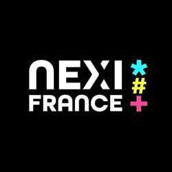 Nexifrance, Saint-Lon-les-Mines - Horaires d'ouverture