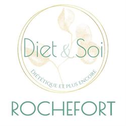 Diet et Soi, Rochefort - Horaires d'ouverture