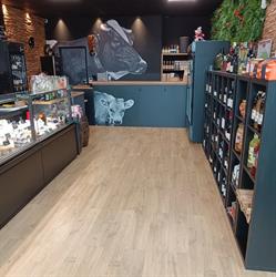 La fromagerie de Claix - Horaires d'ouverture