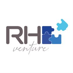 RH'Venture, Sannois - Horaires d'ouverture