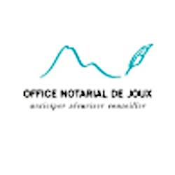 Office Notarial De Joux SCP, Pontarlier - Horaires d'ouverture