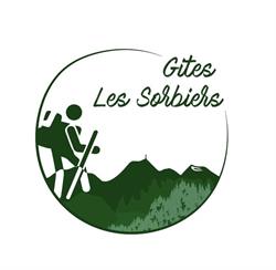 Gîtes Les Sorbiers - Gîte et Chambre d'hôte Puy de Dôme (63) - Orcines, - Horaires d'ouverture