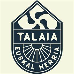 Coutellerie Basque TALAIA, Anglet - Horaires d'ouverture