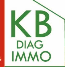 KB Diag Immo, Talmont-Saint-Hilaire - Horaires d'ouverture