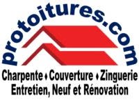 PROTOITURES, Le Plessis-Robinson - Horaires d'ouverture