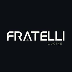 Fratelli Cucine - Cuisiniste à Nancy, - Horaires d'ouverture