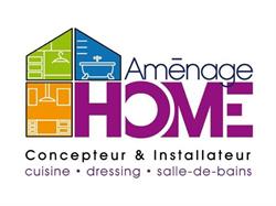 AMENAGE HOME, Boismont - Horaires d'ouverture
