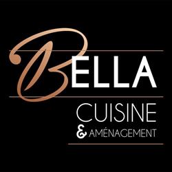 Bella Cuisine Aménagement, Gond-Pontouvre - Horaires d'ouverture